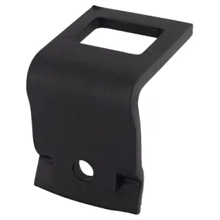 Tine clamp 45 x 10 mm 5110303621 AGRA LV