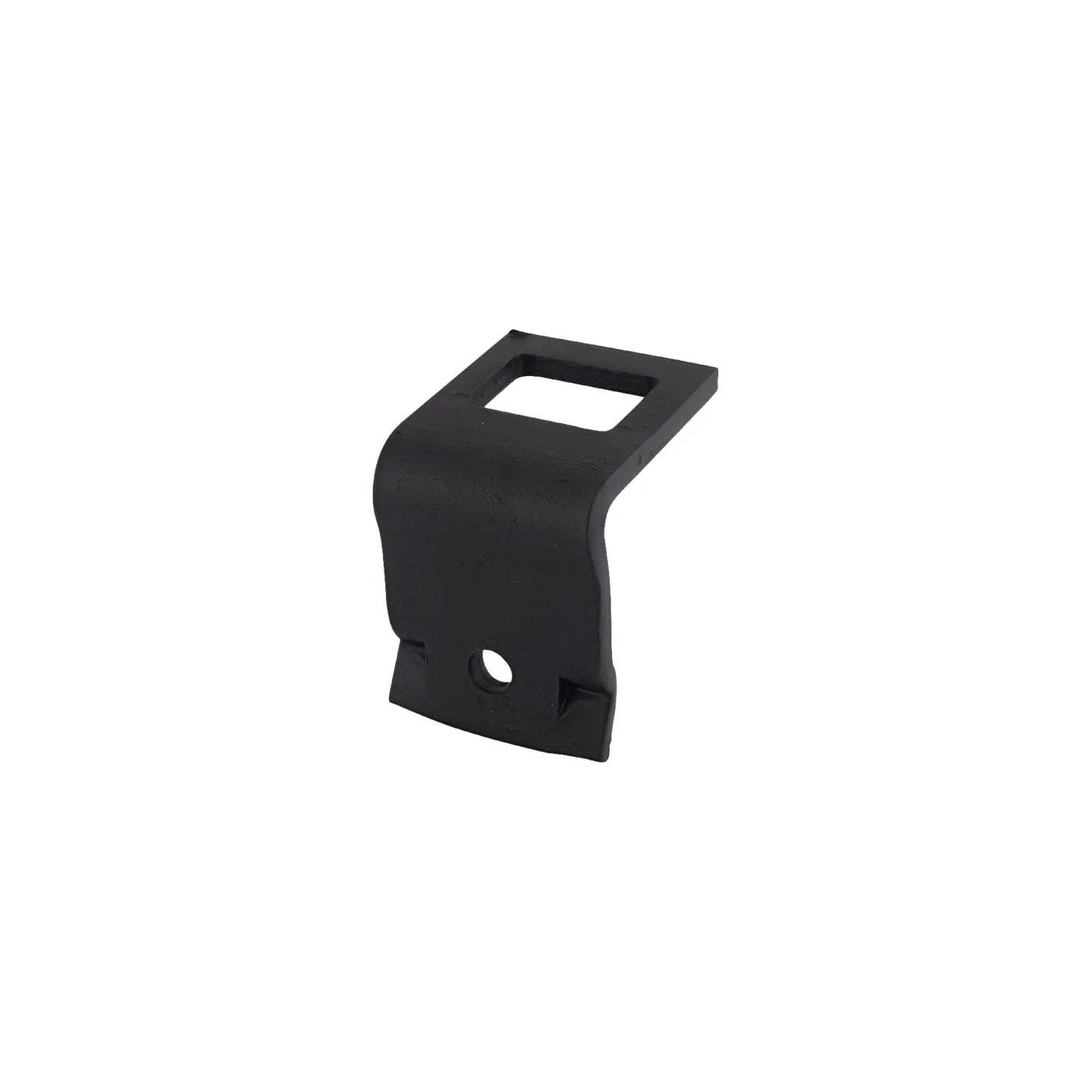Tine clamp 45 x 10 mm 5110303621 AGRA LV