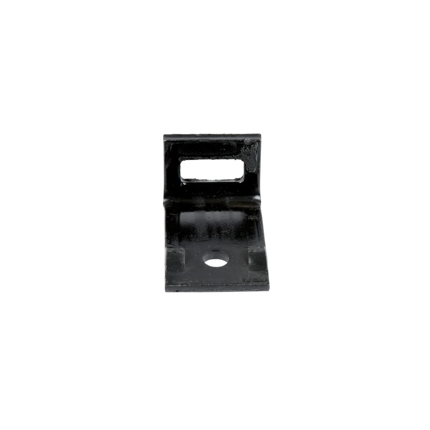Tine clamp 80x10mm for frame 70x70mm 5110303967M1 AGRA LV