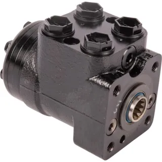 Steering hydraulics 5164277N AGRA LV