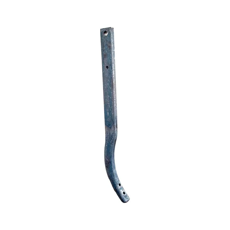 Stalk universal 750 mm, Farmet 5140108351 AGRA LV