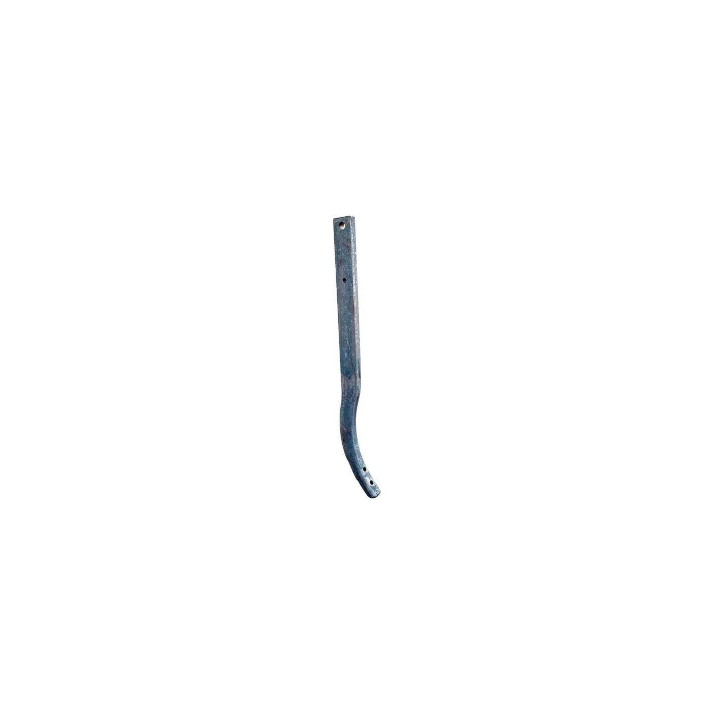Stalk universal 750 mm, Farmet 5140108351 AGRA LV