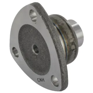 Ball head 5137138N AGRA LV