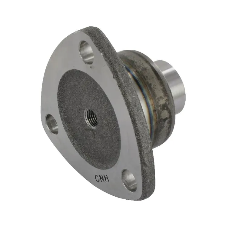 Ball head 5137138N AGRA LV
