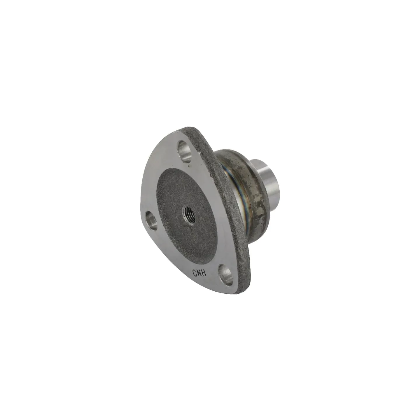 Ball head 5137138N AGRA LV