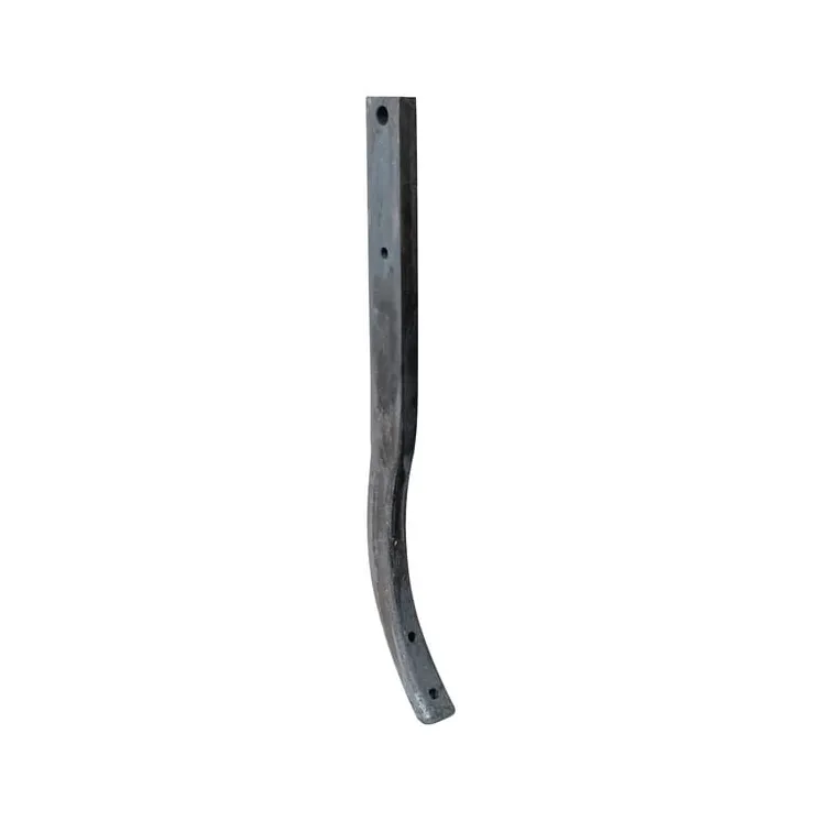 Stieņi universāli 720 mm, riteņu bāze 90 mm 5140107731 AGRA LV