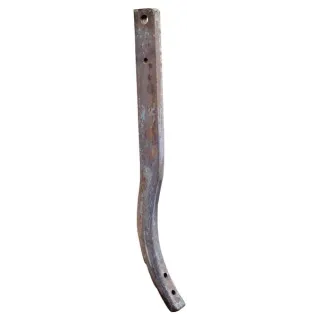Stalk universal 720 mm, wheelbase 150 mm 5140107721 AGRA LV