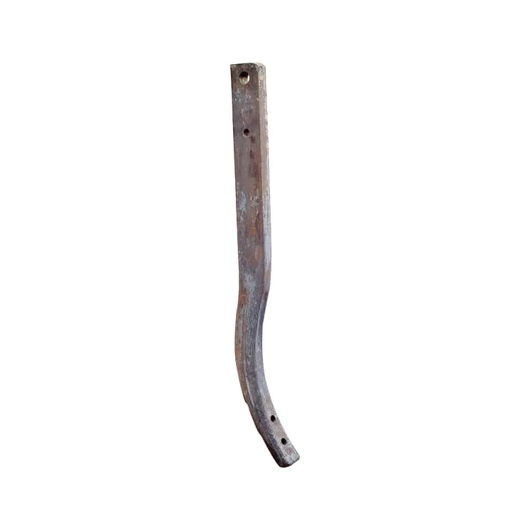 Stalk universal 720 mm, wheelbase 150 mm 5140107721 AGRA LV