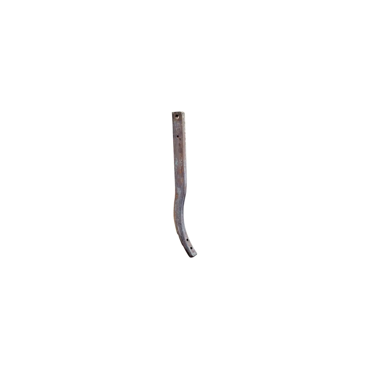 Stalk universal 720 mm, wheelbase 150 mm 5140107721 AGRA LV