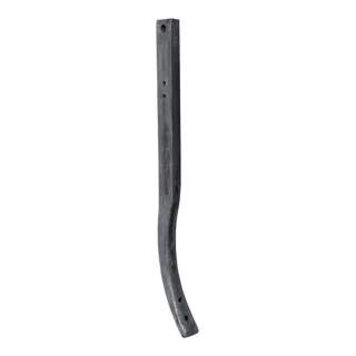 Stalk universal 750 mm, Farmet 5140107881 AGRA LV