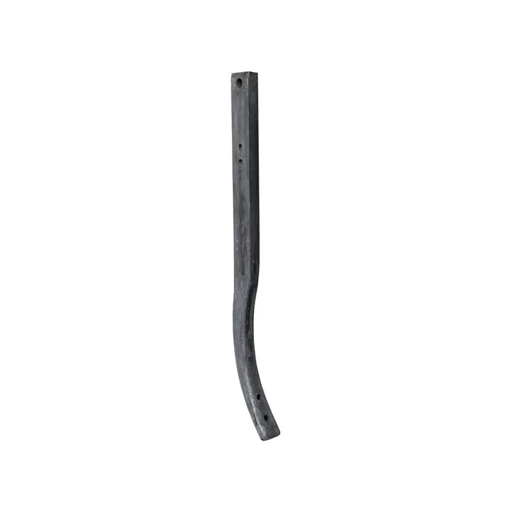 Stalk universal 750 mm, Farmet 5140107881 AGRA LV