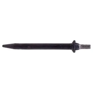 Harrow tine straight M8 10 x 110 51201221010016 AGRA LV