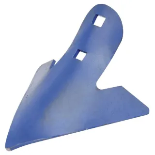 Pīles kājas lāpsta 160 mm 51201410010059 AGRA LV