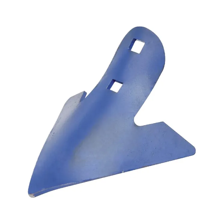 Pīles kājas lāpsta 160 mm 51201410010059 AGRA LV