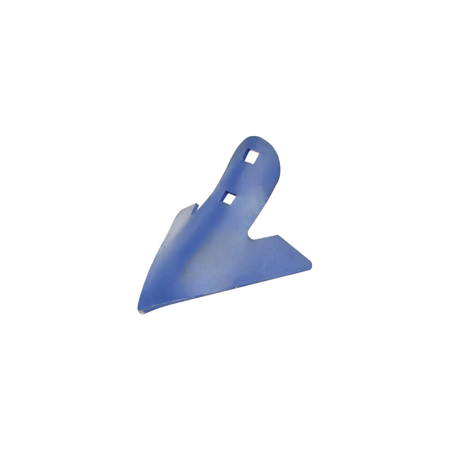 Pīles kājas lāpsta 160 mm 51201410010059 AGRA LV