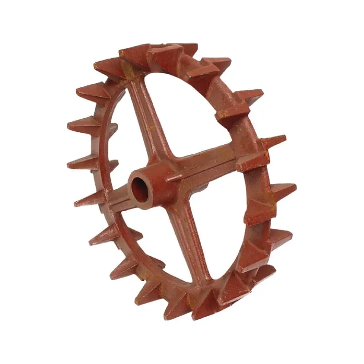 Ritošais gredzens 22 55cm 52mm 516011019 AGRA LV