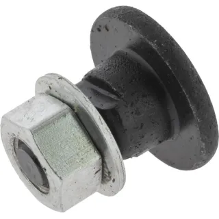 Asmens skrūve un uzgrieznis 56210100KN AGRA LV 56150100KN 56210100N