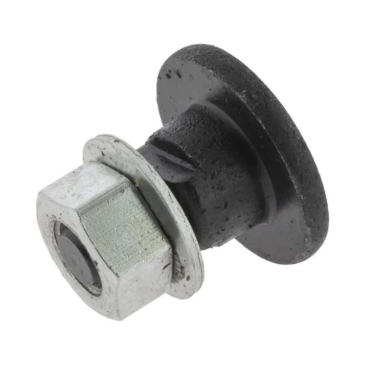 Asmens skrūve un uzgrieznis 56210100KN AGRA LV 56150100KN 56210100N