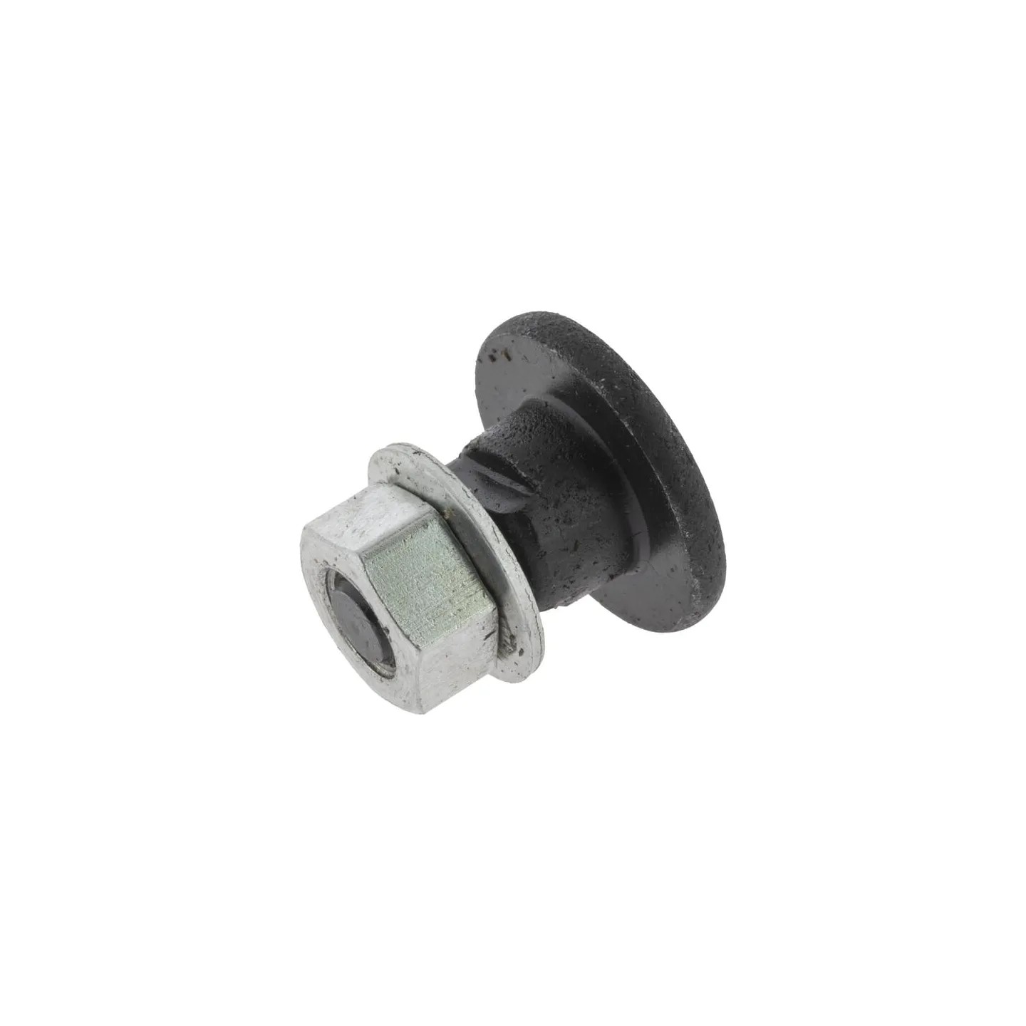 Asmens skrūve un uzgrieznis 56210100KN AGRA LV 56150100KN 56210100N