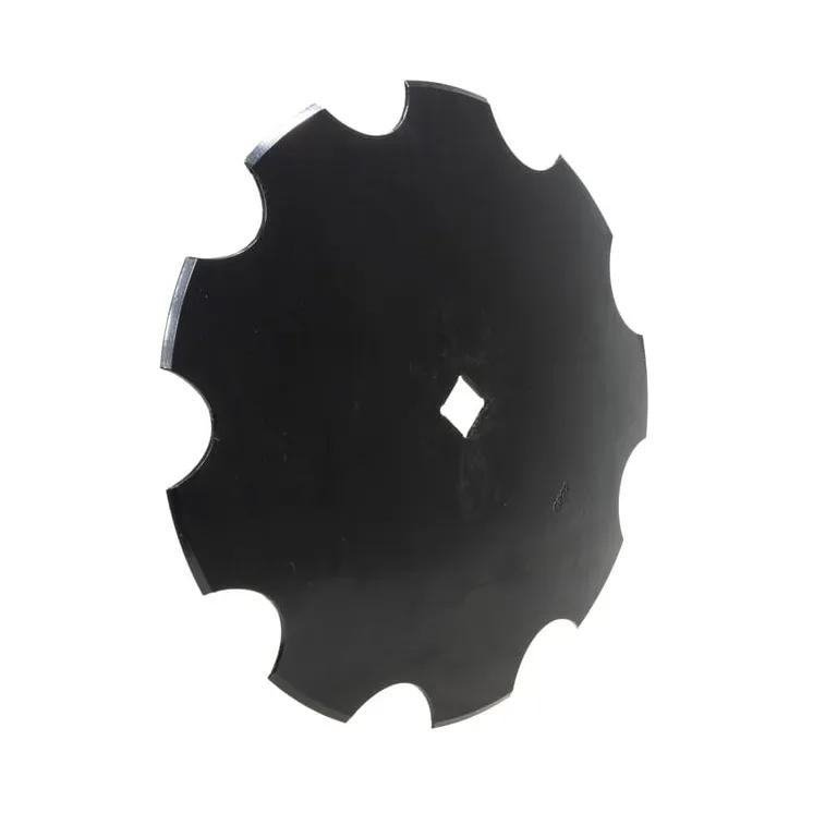Kultivatora disks sakrauts 460mm 52401202030150 AGRA LV