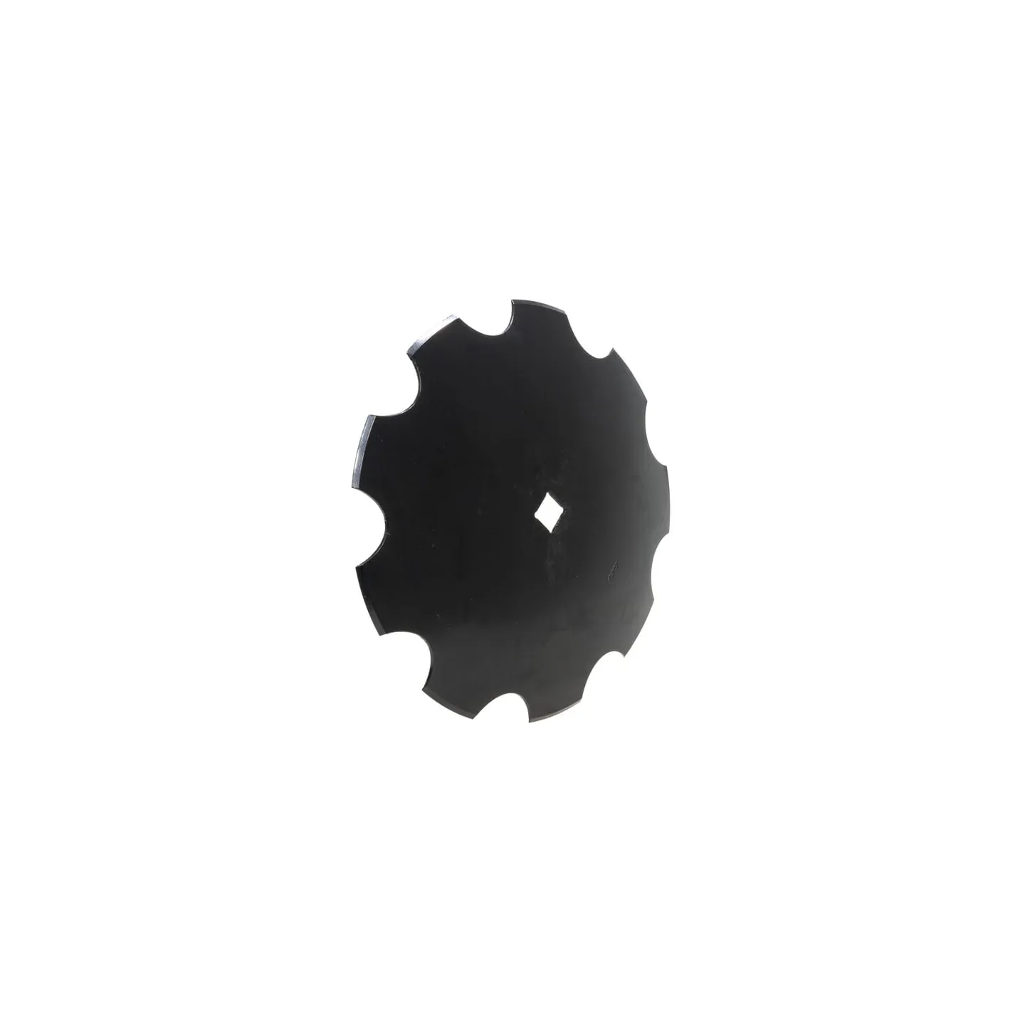 Kultivatora disks sakrauts 460mm 52401202030150 AGRA LV