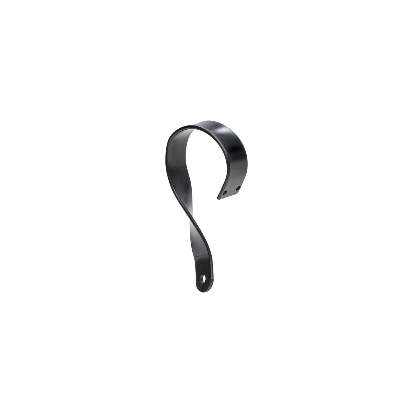 Darba diska atsperes, kreisā, 90 x 13 x 28 mm 5240317031 AGRA LV