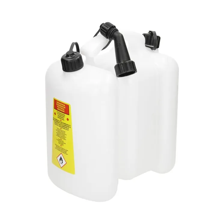 Kombinētais kannas 6+3L balts 51709018 AGRA LV 51709012 51709015