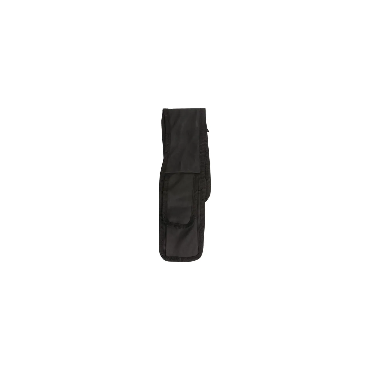 Sānu kabatas 51709019 AGRA LV
