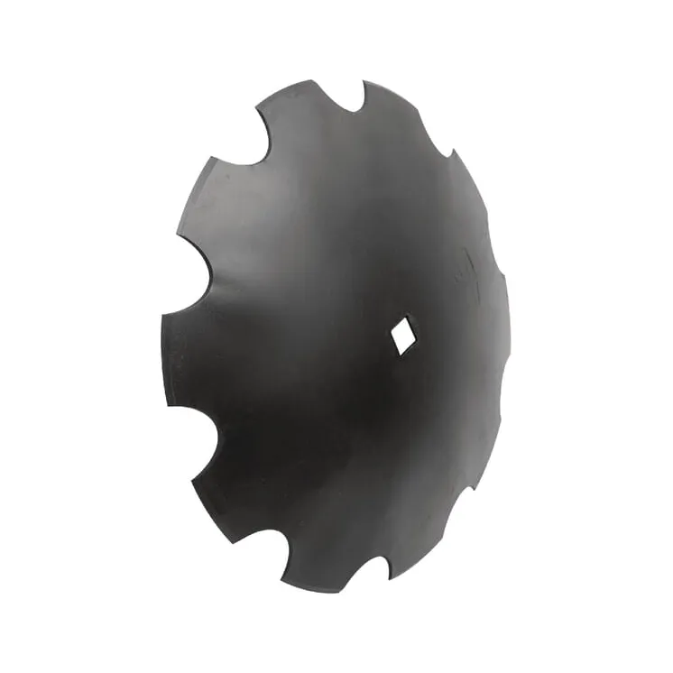 Kultivatora disks sakrauts, 560mm 52401202030130 AGRA LV