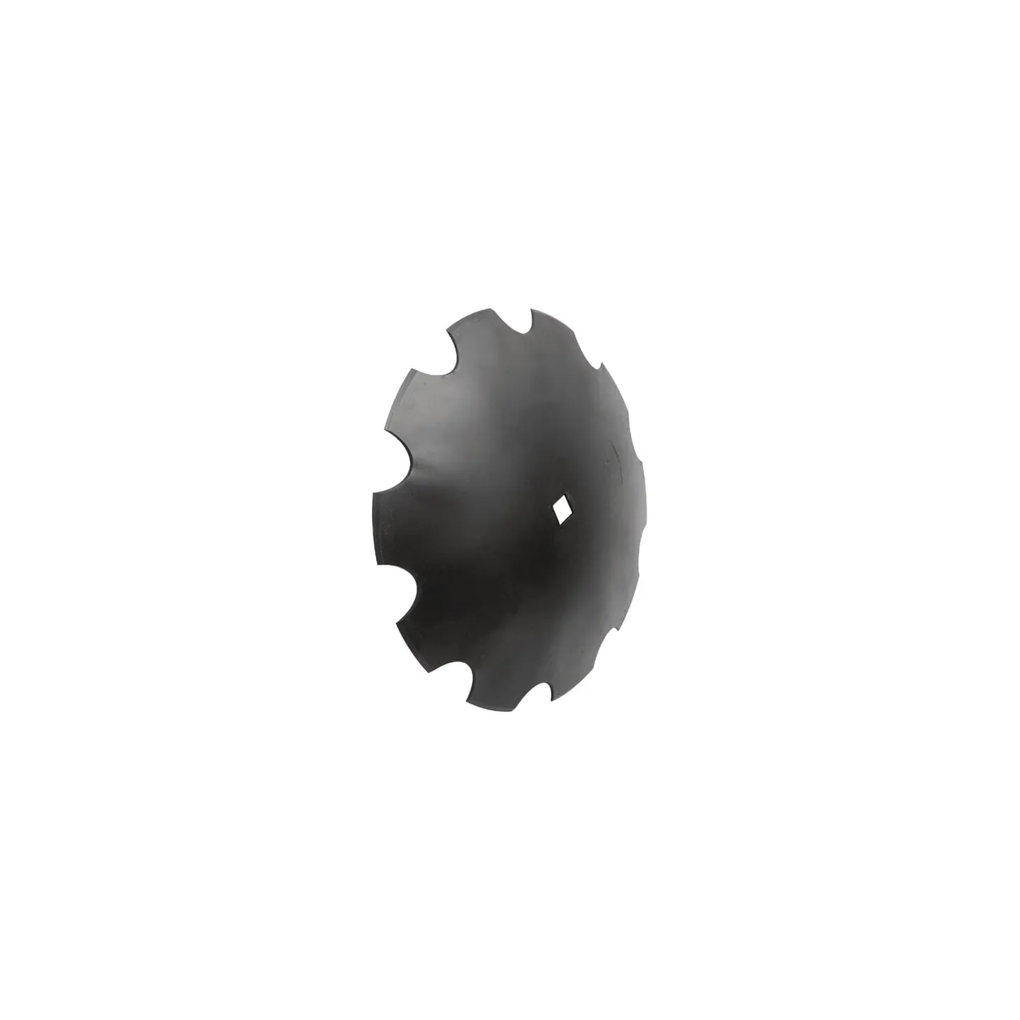 Kultivatora disks sakrauts, 560mm 52401202030130 AGRA LV