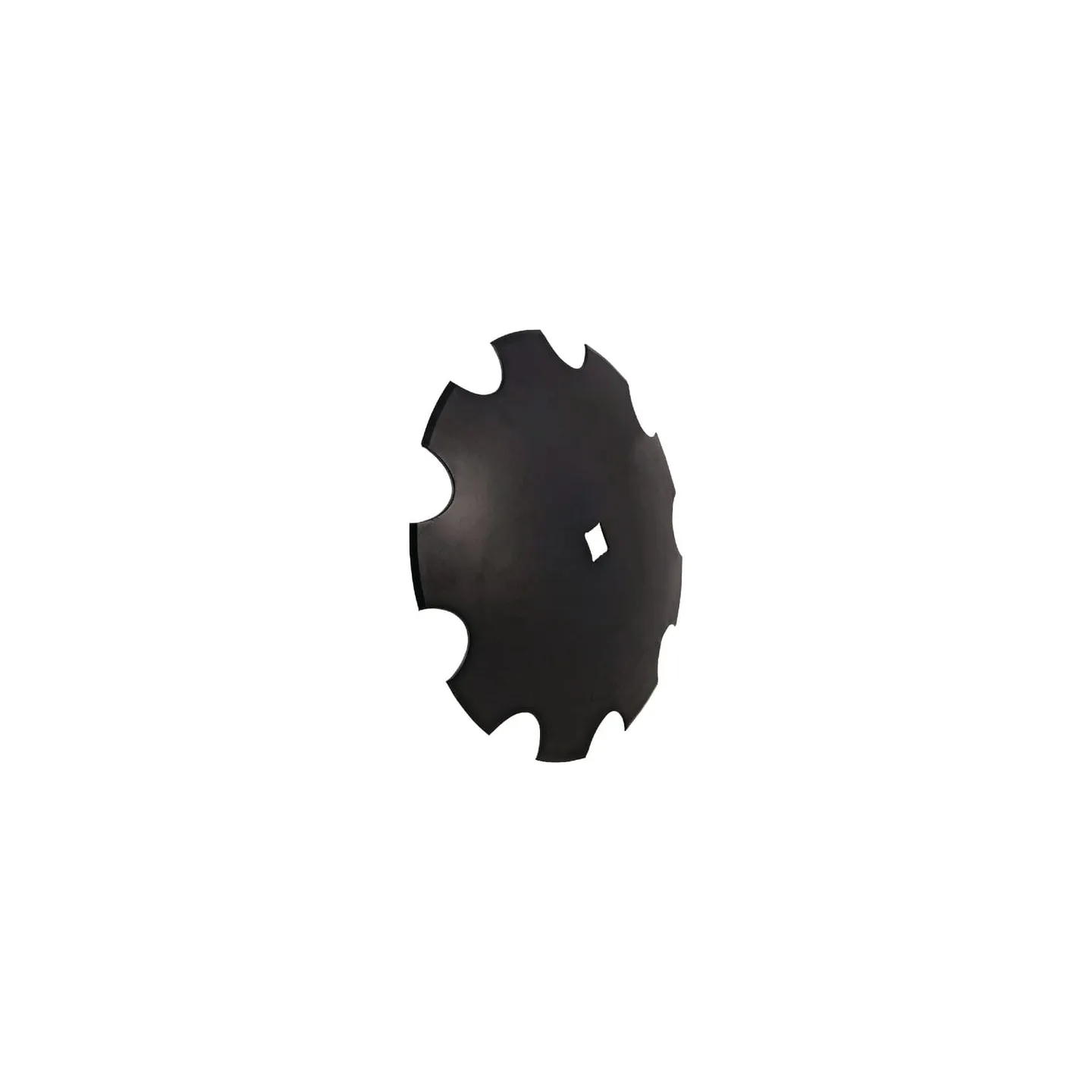 Kultivatora disks sakrauts, 510mm 52401242050040 AGRA LV