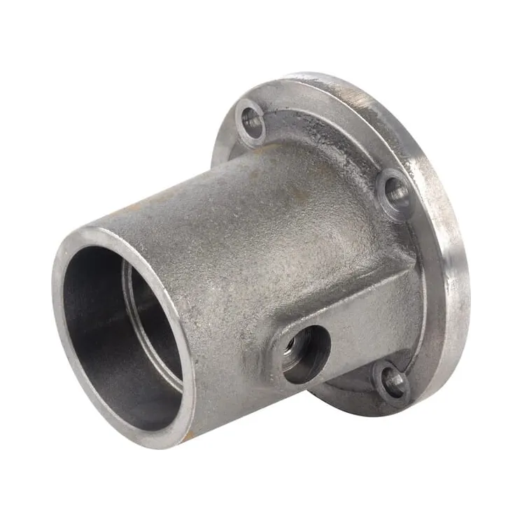 Lieta 4-riju centra ar 100mm attālumu 5240177515401301 AGRA LV