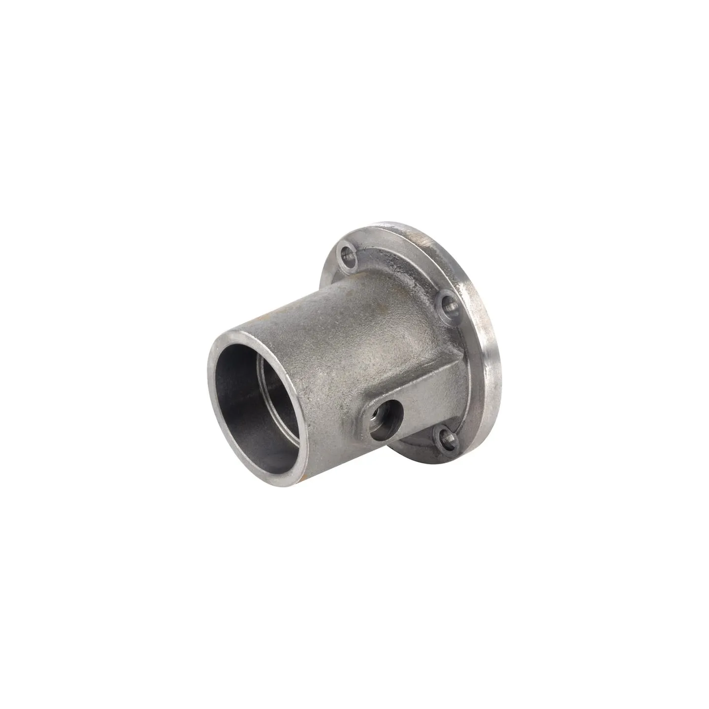 Lieta 4-riju centra ar 100mm attālumu 5240177515401301 AGRA LV