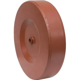 Kultivatora ritenis 450 mm 52501417040060 AGRA LV