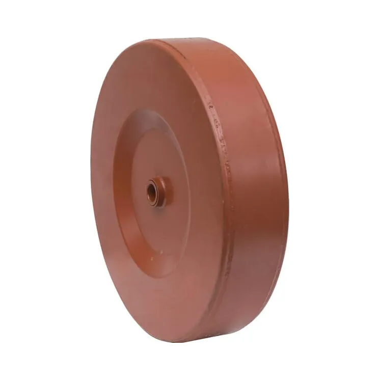 Kultivatora ritenis 450 mm 52501417040060 AGRA LV