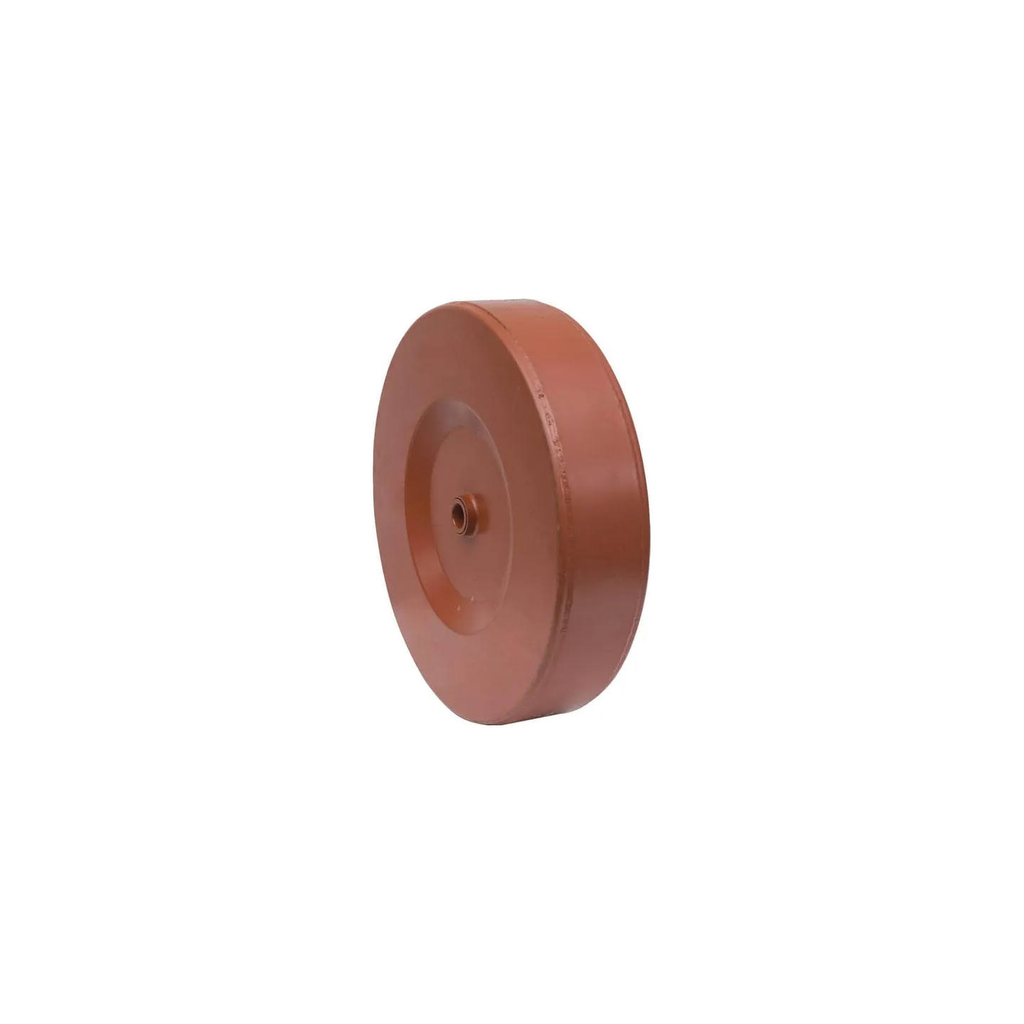Kultivatora ritenis 450 mm 52501417040060 AGRA LV