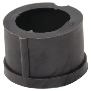 Uzmava smalcinātāja veltņiem 35mm 52501618000010 AGRA LV