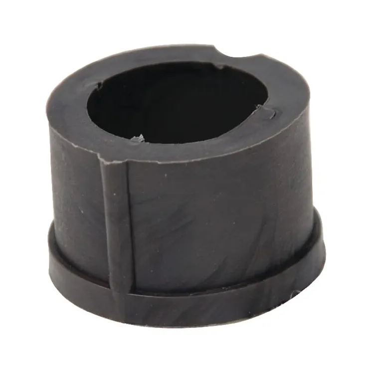 Uzmava smalcinātāja veltņiem 35mm 52501618000010 AGRA LV