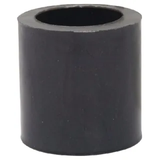 Uzmava kultivatora ritenim 26mm 52501707340026 AGRA LV