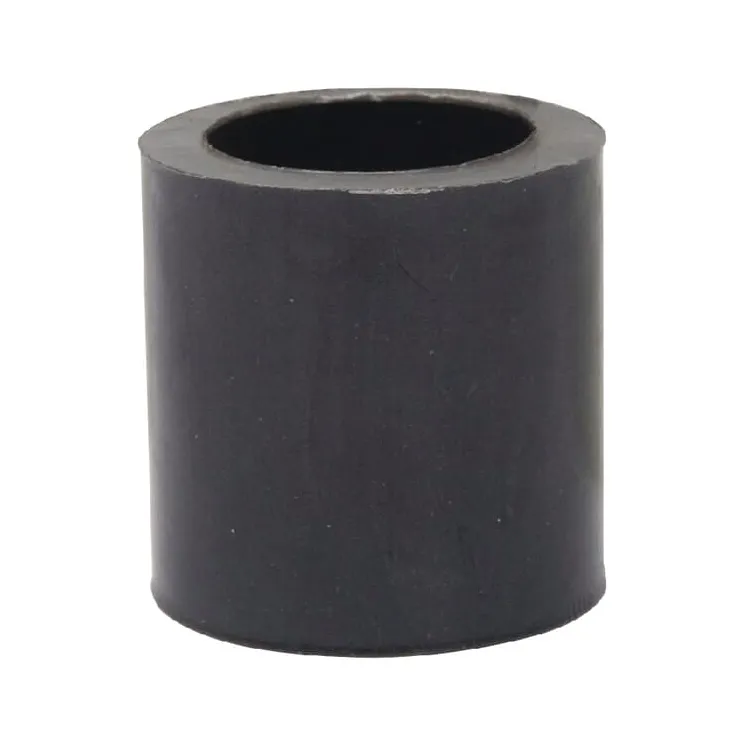 Uzmava kultivatora ritenim 26mm 52501707340026 AGRA LV