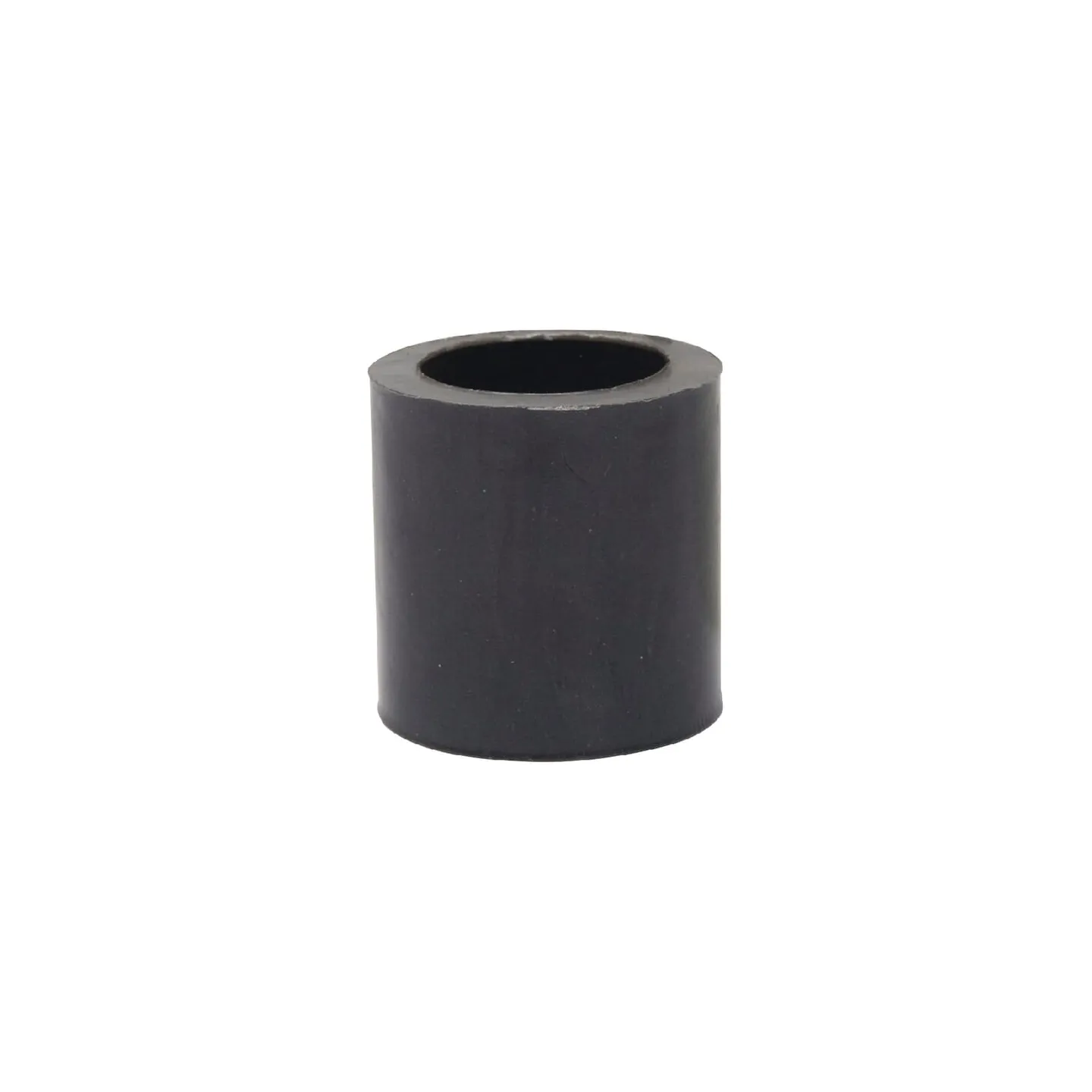 Uzmava kultivatora ritenim 26mm 52501707340026 AGRA LV