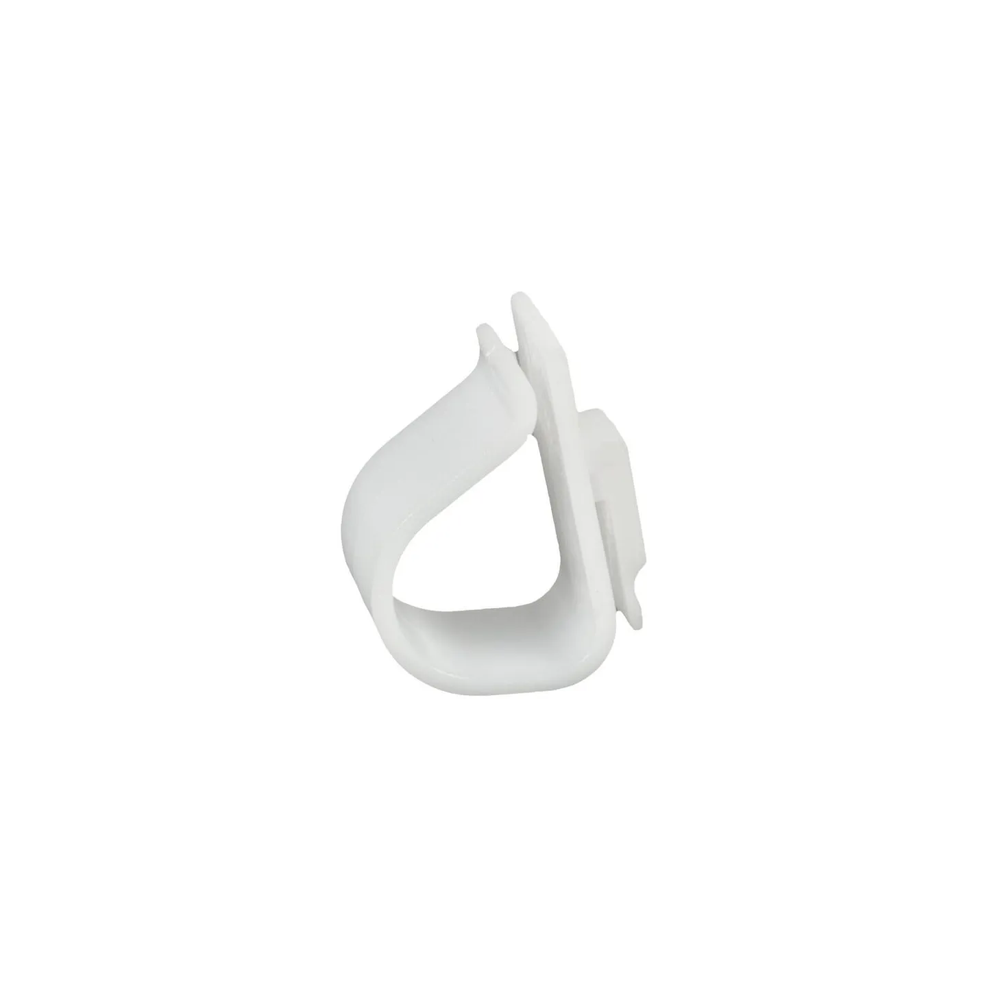 Āķis cenu displejam Click 53005649 AGRA LV