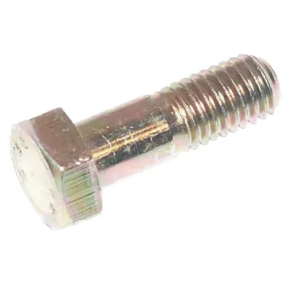 Skrūve speciāla 8x25mm Kemper 57518Z AGRA LV