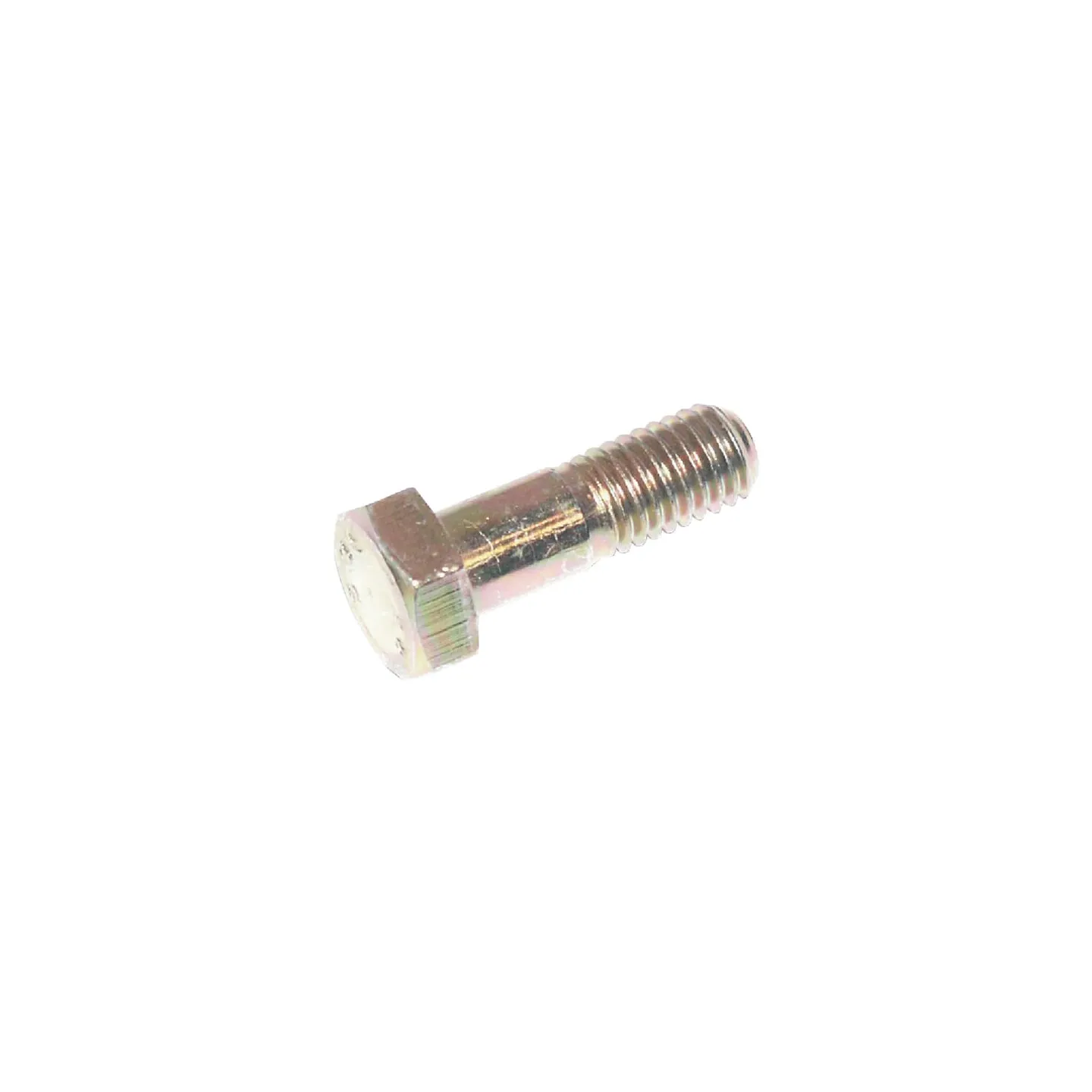 Skrūve speciāla 8x25mm Kemper 57518Z AGRA LV