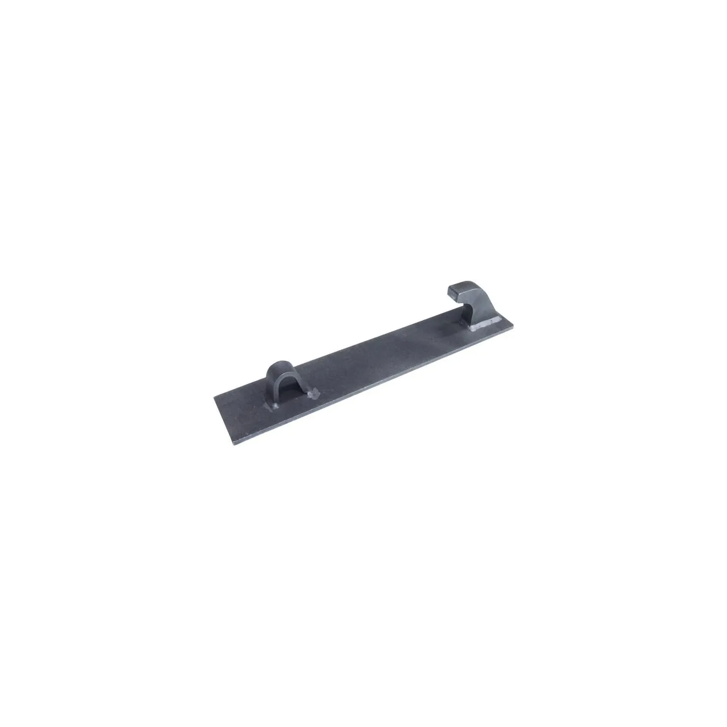 Adaptera plāksnes komplekts LH/RH 540421 AGRA LV