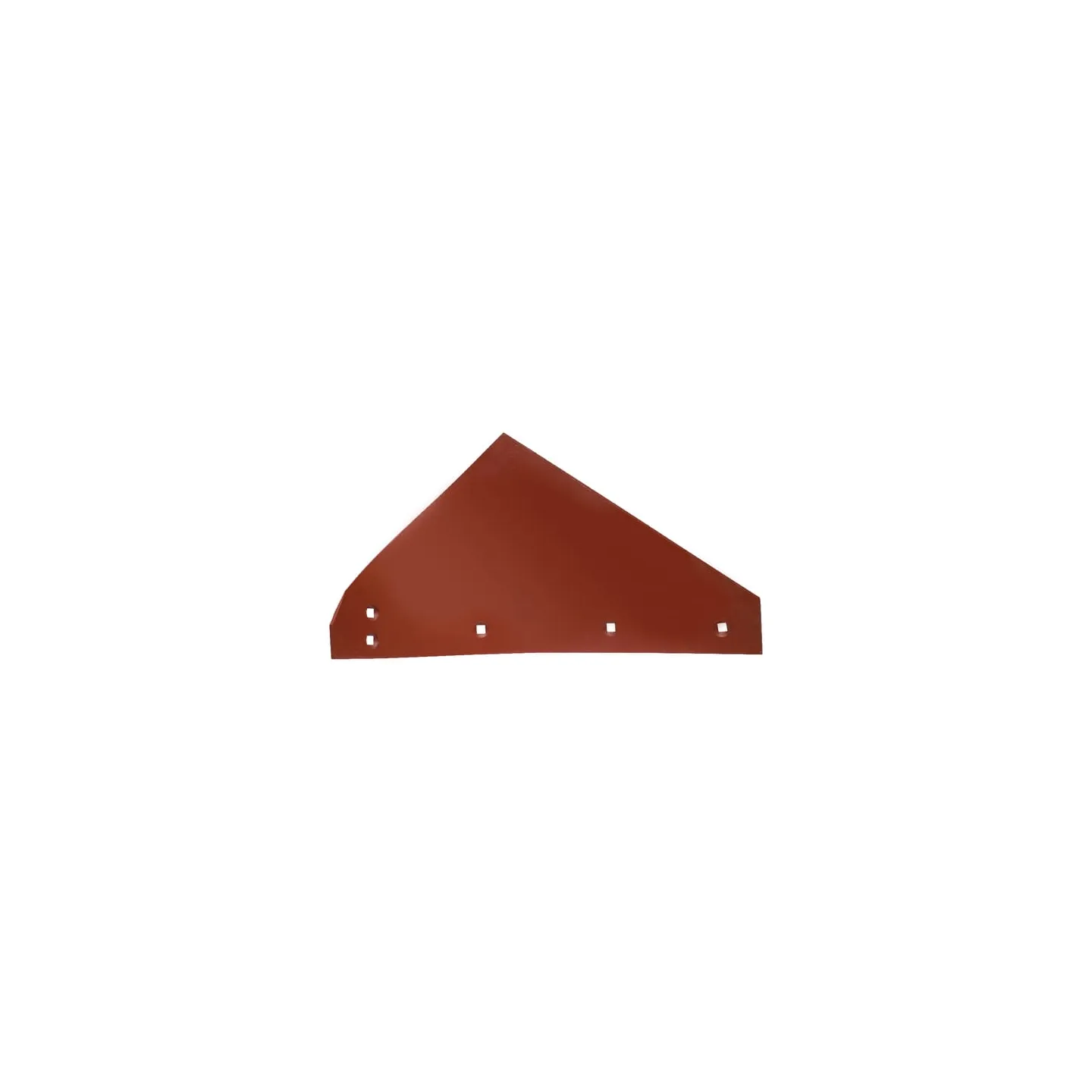 Kreisa lāpsta Z-609 55655609040060 AGRA LV