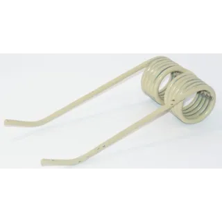 Uzņēmuma zobens Taarup 59406000Z AGRA LV 560059406000
