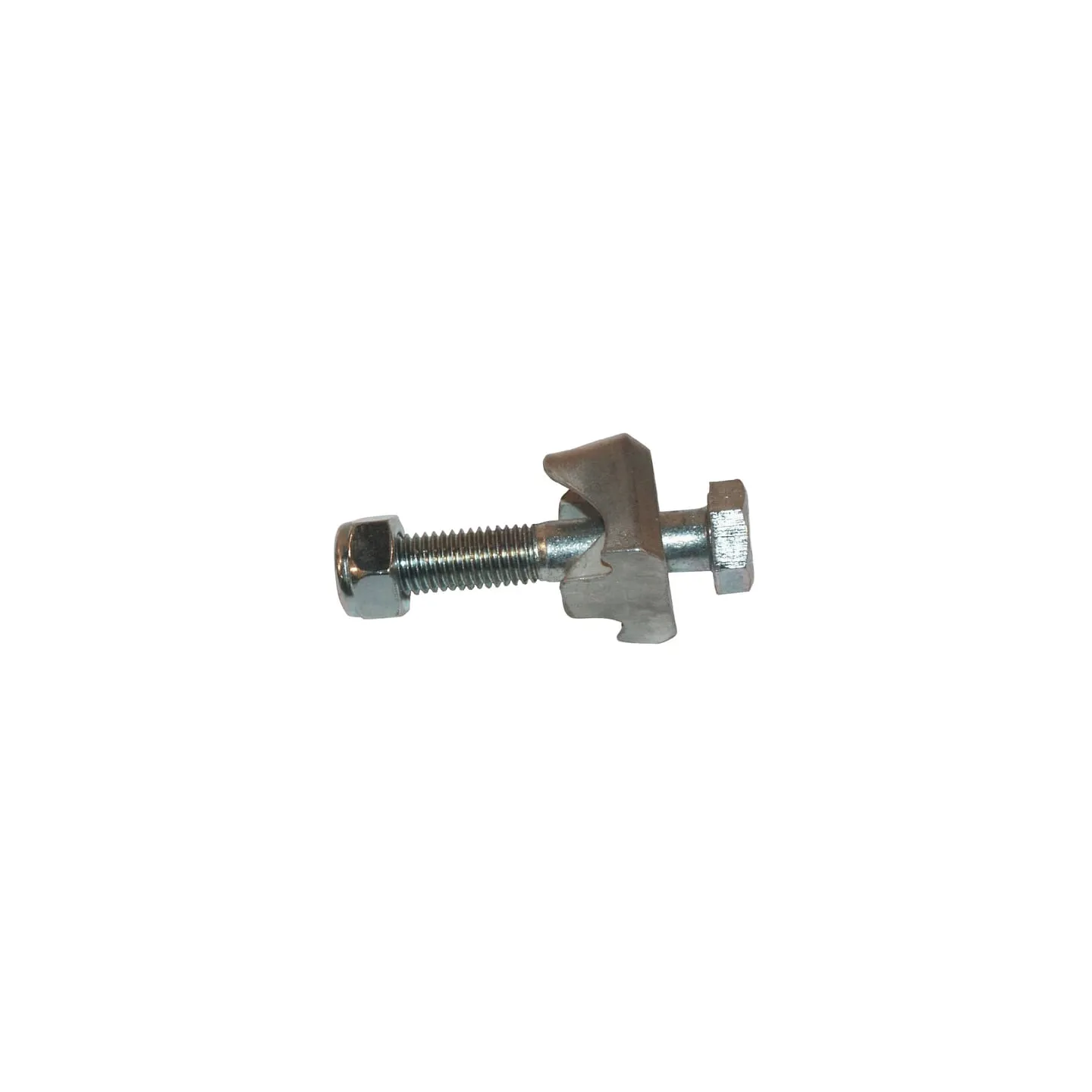 Zobenu stiprinājums pilnīgs Kuhn 58503800KN AGRA LV 58503800KZ