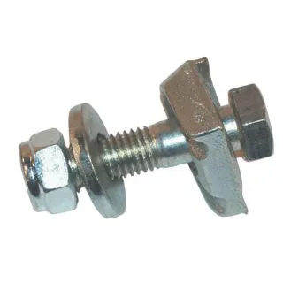 Zobenu stiprinājums pilnīgs Kuhn 58525700KN AGRA LV 58525714KZ