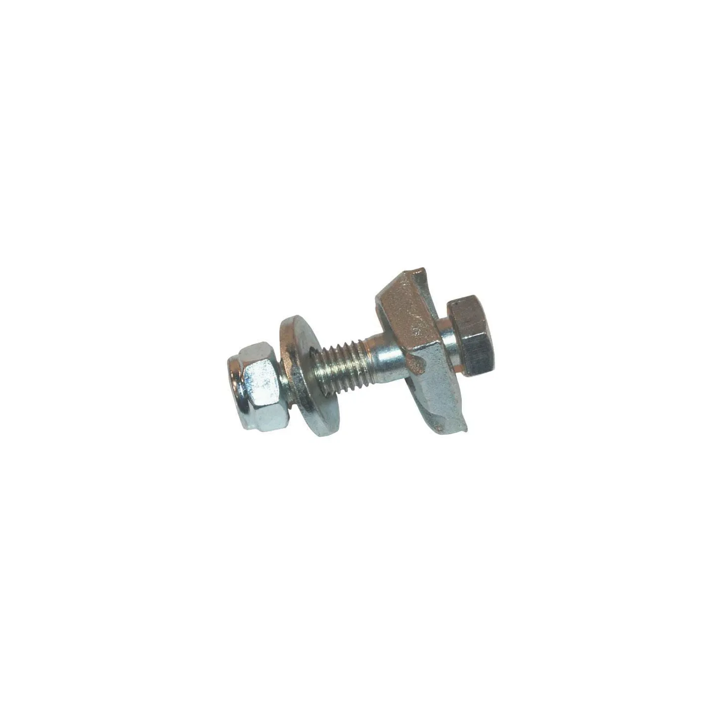 Zobenu stiprinājums pilnīgs Kuhn 58525700KN AGRA LV 58525714KZ